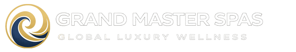 Grand Master Spas — Global Luxury Wellness