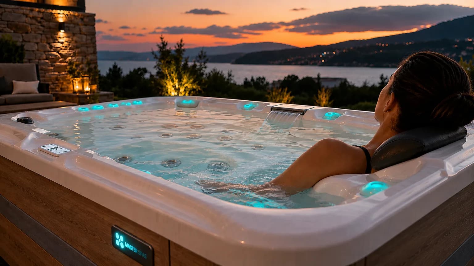 Hydrotherapy basics