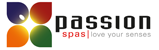 Passion Spas